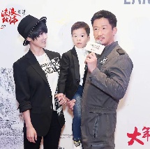 周妍希福利视频
